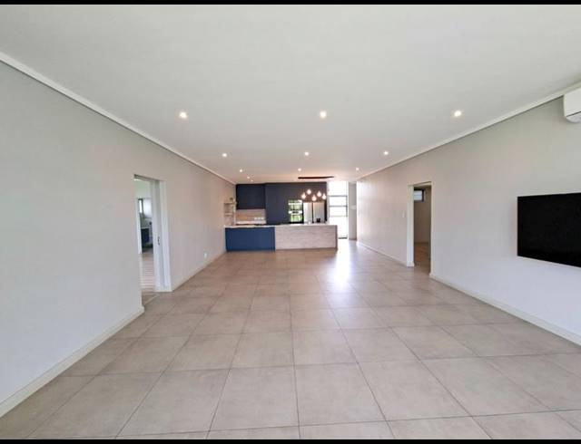 3 BEDROOM PROPERTY TO RENT IN MIDSTREAM ESTATE